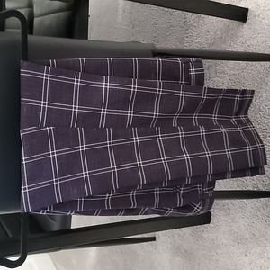 Men's Stacy Adam pants